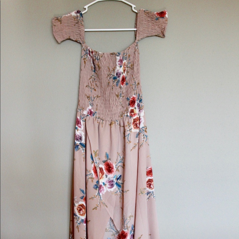 Cute second hand dress